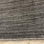 Hand Loomed Area Rug in Gray-2115872634