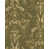 Green/Taupe selected