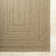 Rectangle Corderra Area Rug