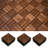 12'' X 12'' Interlocking Deck Tiles-86568218