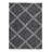 Reuter Moroccan Indoor Rug-605927950