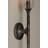 LYLE Wall Sconce