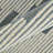 Breonica Wool Geometric Indoor Rug