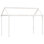 Layden Bunk Bed Accessories