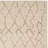 Bennett Performance Geometric Rug-25638183