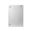 Miroir mural extravagant modern Mccraney
