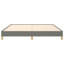 Koleigh Bed-1105844712-1105973124