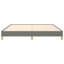 Koleigh Bed-1105973124-1105844712