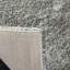 Ashanti Solid Colour Area Rug-14295442