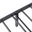 Bed Frame Without Mattress Foldable Steel-472756810-472756823