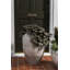 Handmade Ceramic Urn Planter-212072316