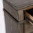 Salana 28'' W Solid Wood Nightstand