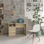 Fabiana Writing Desk-1132396531