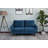 Seaddon Square Arm Sofa-608299259-537768457