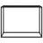 Console Table Tempered Glass-1069566851-1069566850