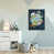 Wrapped Canvas n'est pas disponible