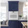 GE Appliances 27" 4.3 Cubic Feet Smart Electric Wall Oven with Soft Close Door