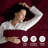 Royale Linens | Ultra Soft Brushed Microfiber Flat Sheets Only | Wrinkle Free & Stain Resistant | Hotel Quality Top Sheet for Bed-114492968-114492982