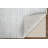 Anatollo Geometric Indoor Rug-713287604