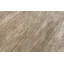One-of-a-Kind 4'11" X 7' Area Rug
