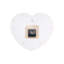 Wall Clock-99205572