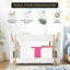 Kids 3 Piece and Chair Set-1217303895