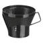 Moccamaster Brew-Basket Manual-Adjust Drip   