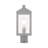 Inniss Transparent Lantern Head-2086536991