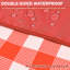 Couverture imperméable pour le camping et le pique-nique Tirrinia-97567293-97567292
