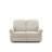 Upholstered 64.5'' Reclining Loveseat-1122920587