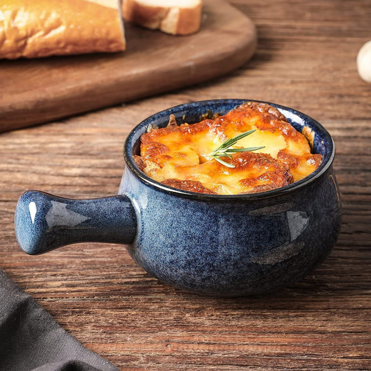 https://assets.wfcdn.com/im/69451921/resize-h755-w755%5Ecompr-r85/2366/236654941/26+Oz+Blue+French+Onion+Soup+Bowls+With+Handles%2C+Set+Of+4.jpg