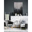Faded by Marmont Hill - Wrapped Canvas Painting-1334285826
