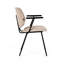 Fauteuil Lynn-489914279