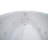 Martinique 78'' x 44'' Whirlpool Acrylic Bathtub