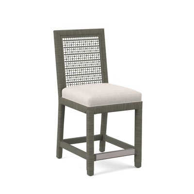 Glinda 24" Counter Stool by Birch Lane