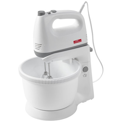 Judge Electricals - Stand Mixer