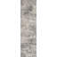 Uptown Abstract Area Rug-1580848966