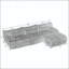 Canapé modulaire Cloud, aucun assemblage requis-11420752-11420757