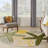 Brantner Indoor / Outdoor Rug-299994104