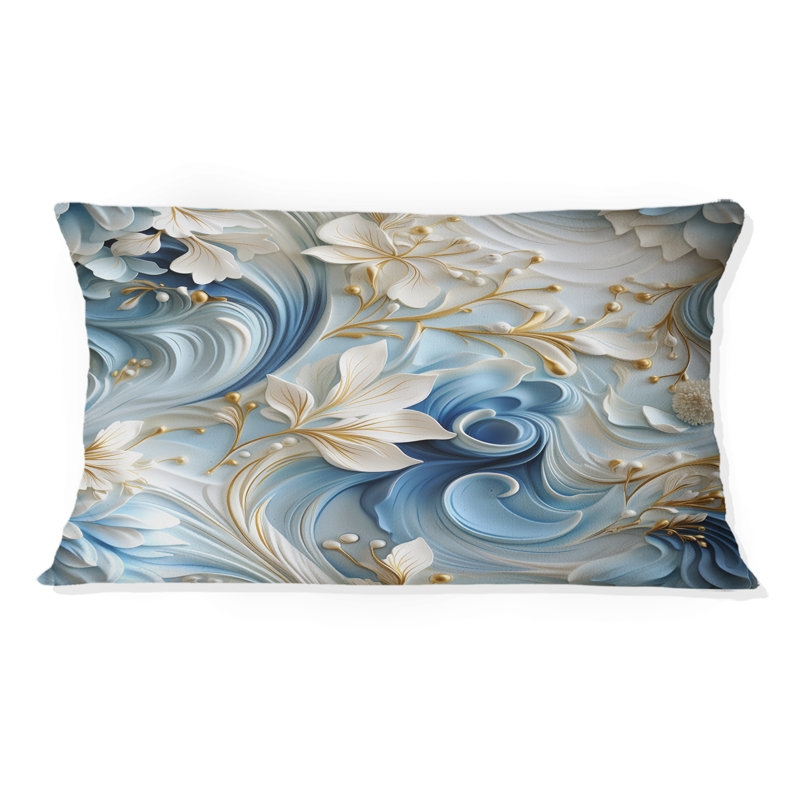 Coussin Ethereal