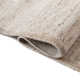 Hand Knotted Wool Aya Rug