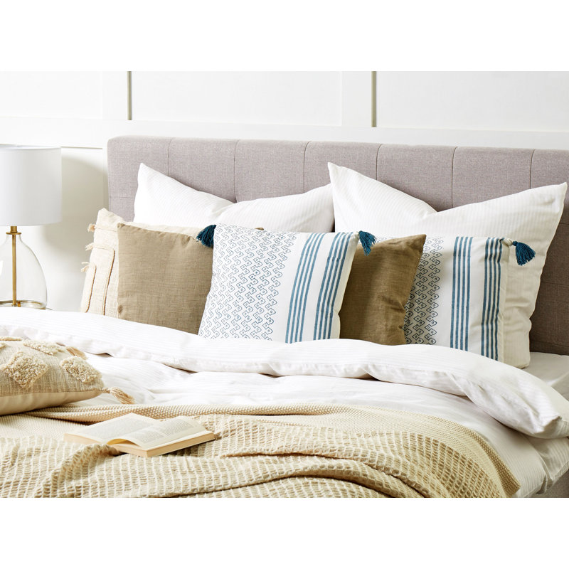 Arshaun Square Cushion