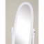 Miroir traditionnel-125568597