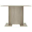 Palmieri Dining Table-1278660471
