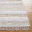 Tapis géométrique Leiner Performance-310561389