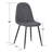 Delfinia Upholstered Side Chairs-112274198-97839211