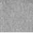 Boucle performance taupe