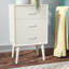 Commode à 3 tiroirs Dannel-26346573