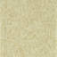 Tessen Wallpaper-50900231