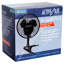 Ventilateur de table 6 "Active Air